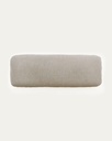 NEOM