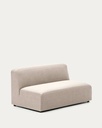 NEOM