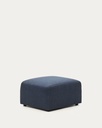 NEOM