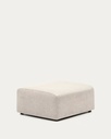 NEOM