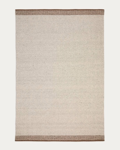 [X0100244JJ12] NIFELIA