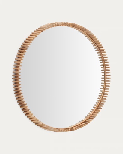 [D0300024MM47] POLKE