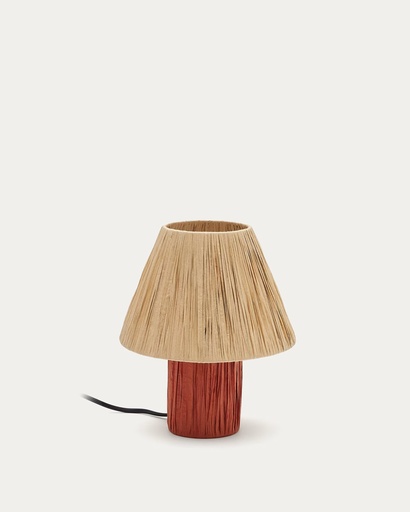 [L0300064FN46] PULMI