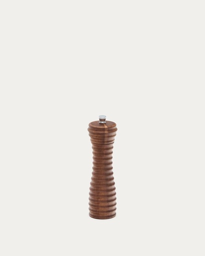 [R2100020MM41] ROMMU
