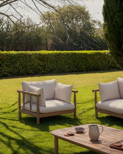 [J2100007JJ12] SACOVA