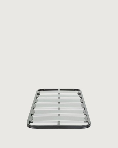 [2027080200] TALO