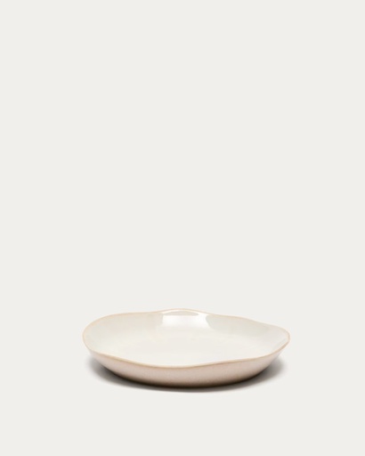 [R00125KK39] TIRAYA