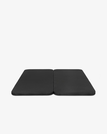 [UND3D04180200] UNDER