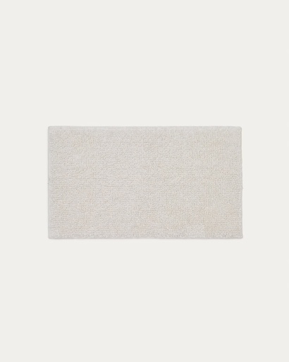 [X00099FA05] UVITE