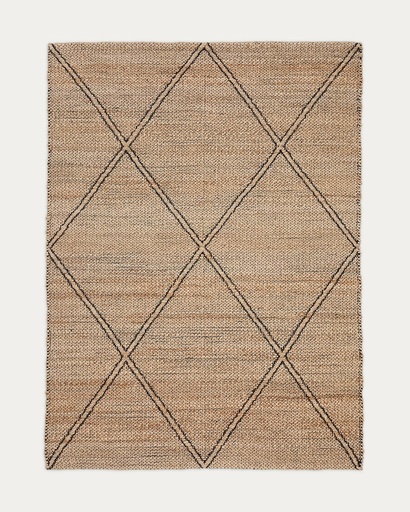 [X0100290JJ10] VALLALTA