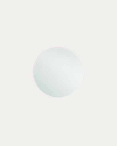 [CC1349C07] ARGO