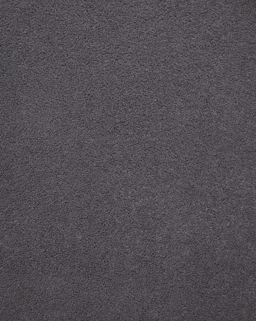 MHIMALAYA