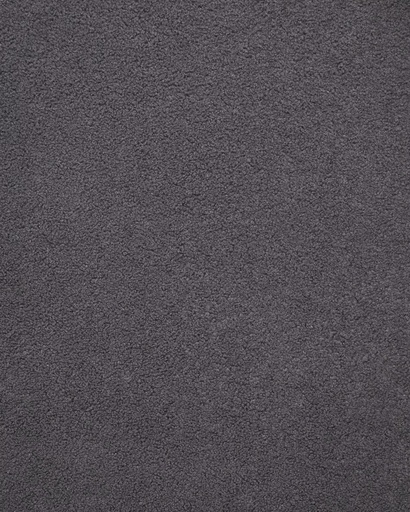 [MTK0491] MHIMALAYA