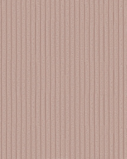[MTK0144] MLINCOLN