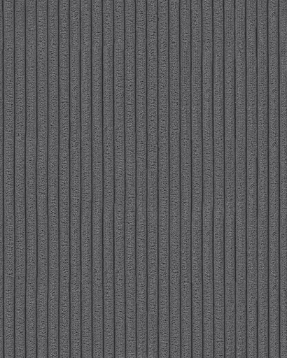 [MTK0145] MLINCOLN