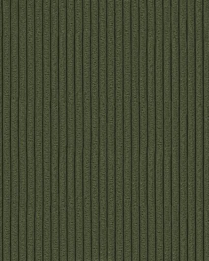 [MTK0210] MLINCOLN
