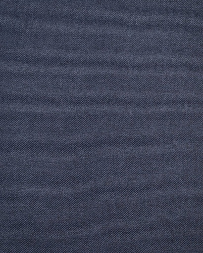 [MTK0354] MMAUSTIN