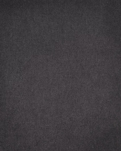 [MTK0381] MMAUSTIN