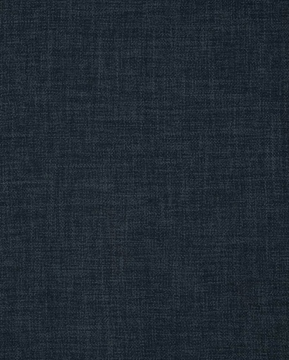 [MTKA000NL25] MNOBLE