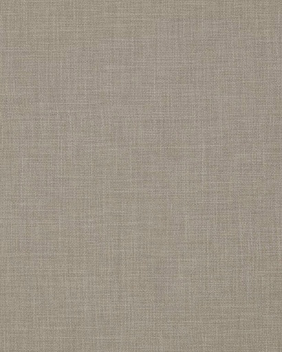 [MTKA000NL85] MNOBLE