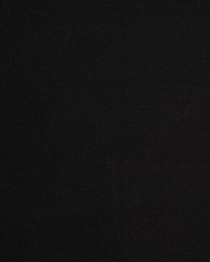 [MTKA000NR01] MNORDIC