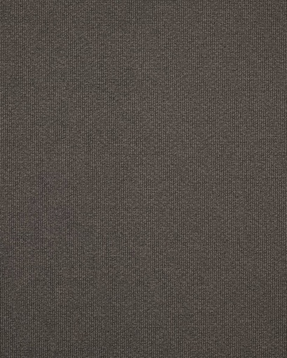 [MTKA000NR14] MNORDIC
