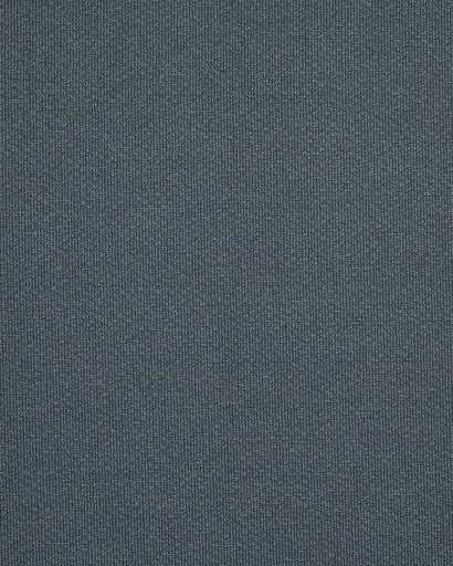 [MTKA000NR26] MNORDIC