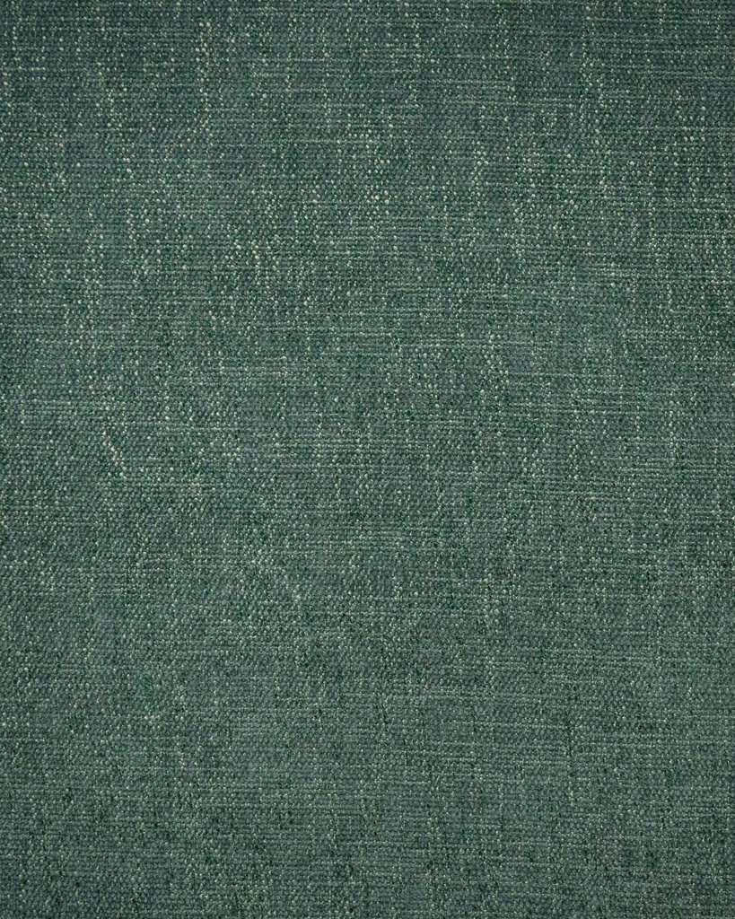 MELONIA