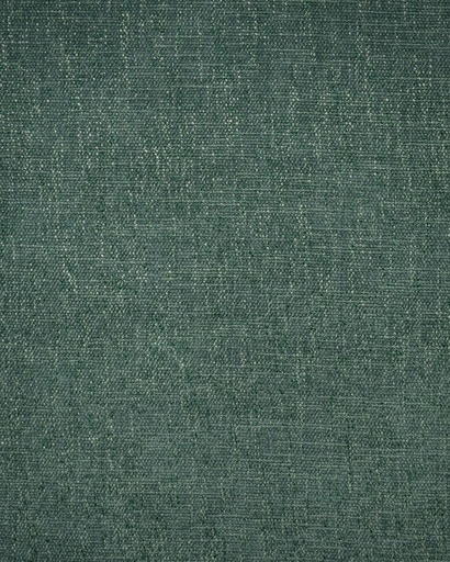 [MTK0289] MELONIA