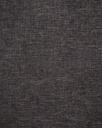 MELONIA