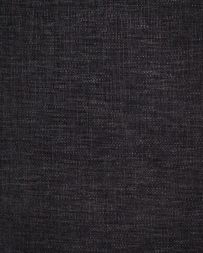 [MTK0292] MELONIA