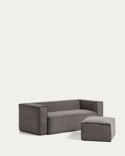 [S570LN15] BLOK