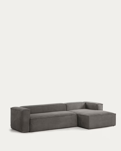 [S573LN15] BLOK