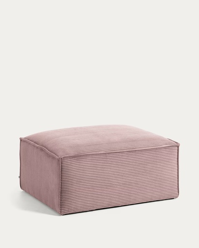 [S576LN24] BLOK