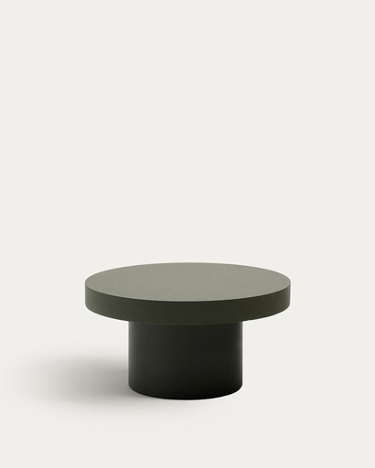 [T00049PR19] AIGUABLAVA