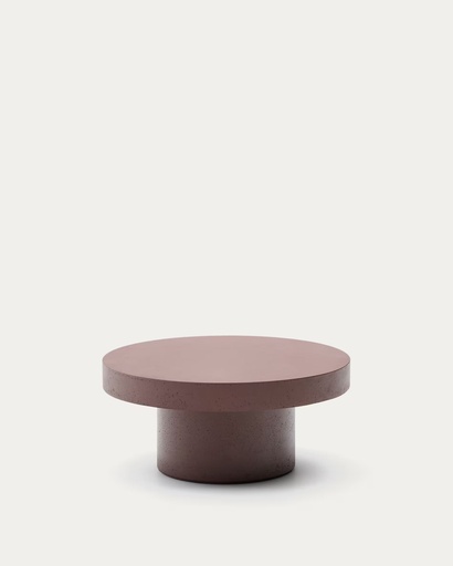 [T00050PR59] AIGUABLAVA