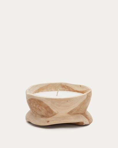 [D0900041MM47] MAELIA