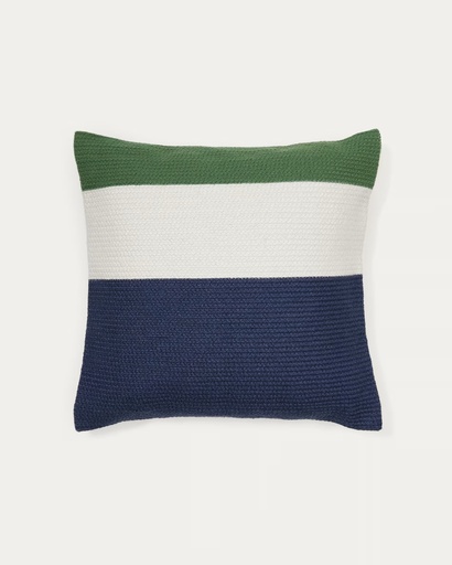 [X0500489JJ35] SAIGUA