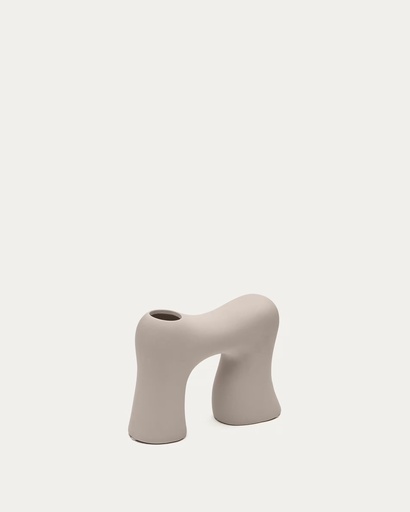 [D1300021KK12] LLAFRANC