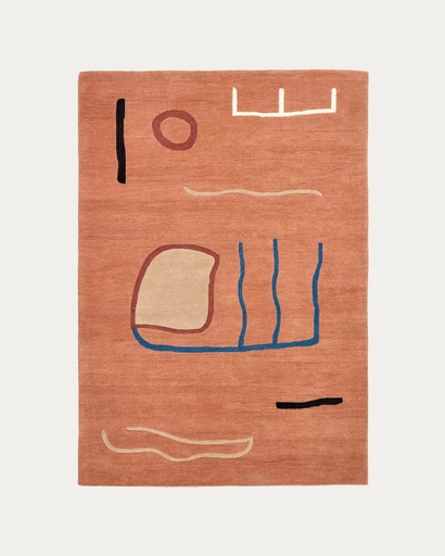 [X0100024JJ35] LLORELL