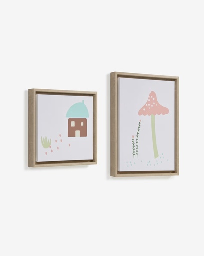[AB0066] LESHY