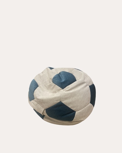 [0009582] BOLA