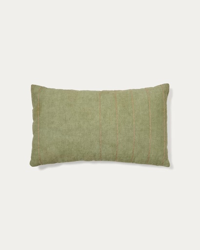 [X0500469JJ20] SAYEMA