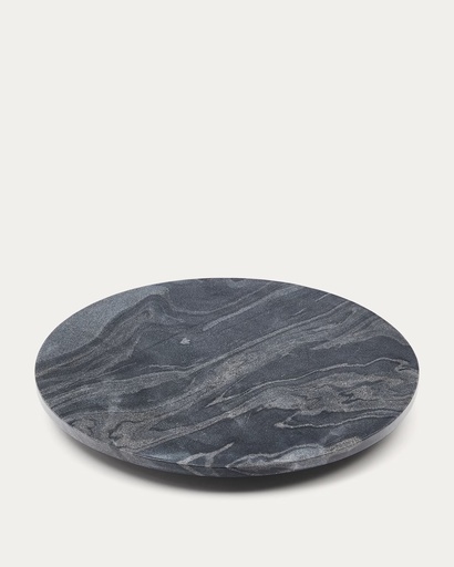 [R0100084PR01] SELARA