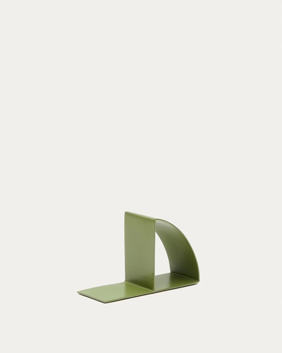 [D1400035RR06] MISTRA