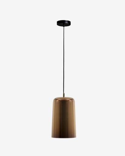 [AA4302R35] ANINA