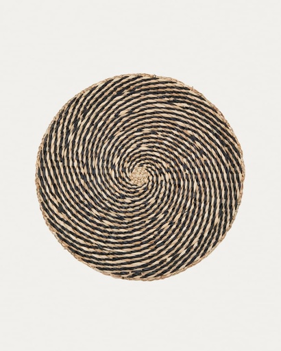 [X0800068FN46] RANDA