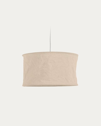 [AB0384FN46] MARIELA