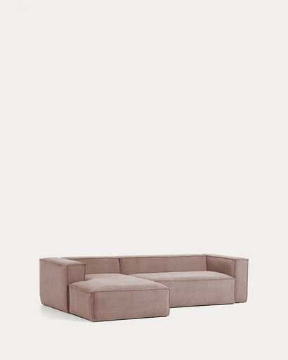 [S751LN24] BLOK