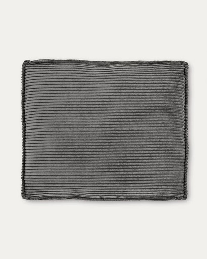 [AA4724LN15] BLOK